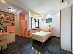 Blk 485B Choa Chu Kang Avenue 5 (Choa Chu Kang), HDB 5 Rooms #561000371